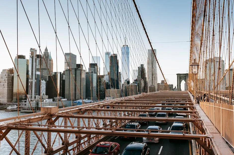 New York City’s cheap car service nyc : The Only Guide You’ll Ever Need to Budget Rides 2 cheap car service nyc