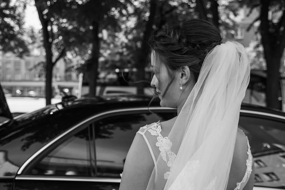 New York Wedding Limo: The Complete Guide to Skyrocketing Your Wedding Day with JetBlack Transportation 2 New york wedding limo