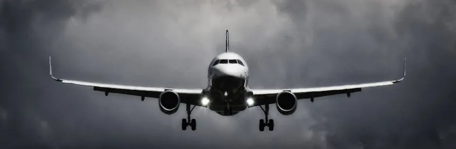 Navigating the Skies: Comprehensive Guide to LaGuardia Newark Airports with JetBlack Transportation 2 laguardia newark