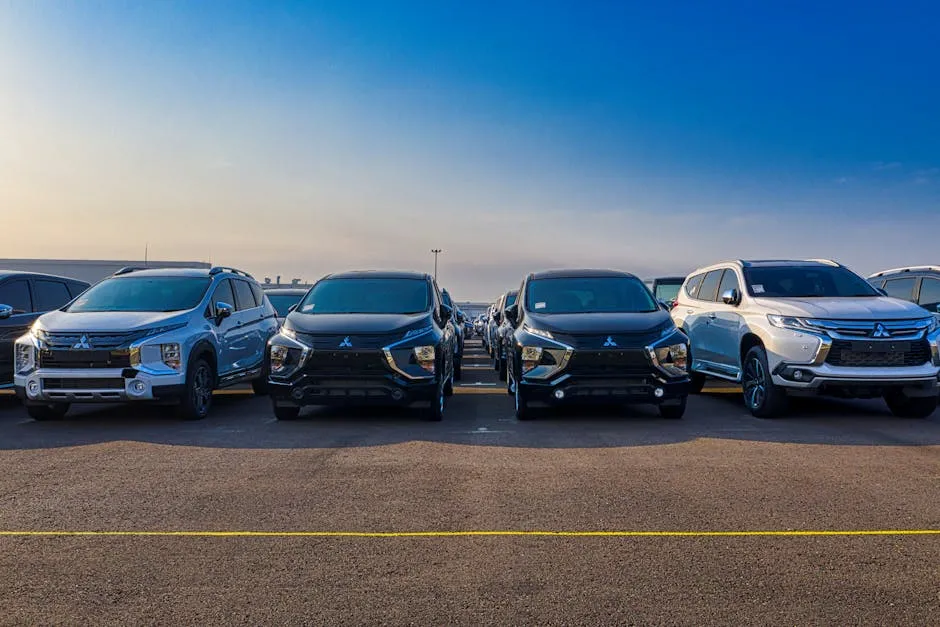 Ultimate Guide: private car New York – How To Traverse The City In Style And Comfort 2 private car new york