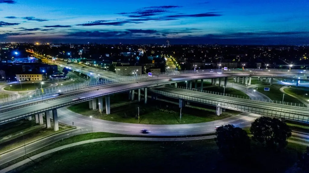 transportation new york la guardia airport lga to rutgers university : 7 Easy, Reliable Tips 2 Transportation new york la guardia airport lga to rutgers university