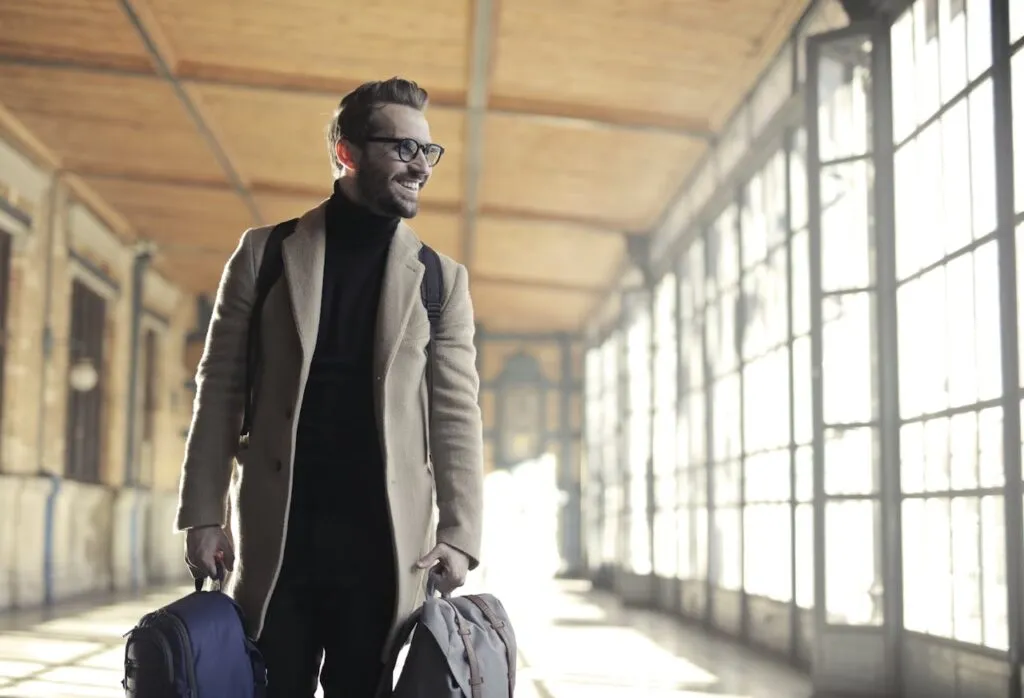 LGA Airport Shuttle Service: 7 Reliable, Affordable Options 3 lga airport shuttle service
