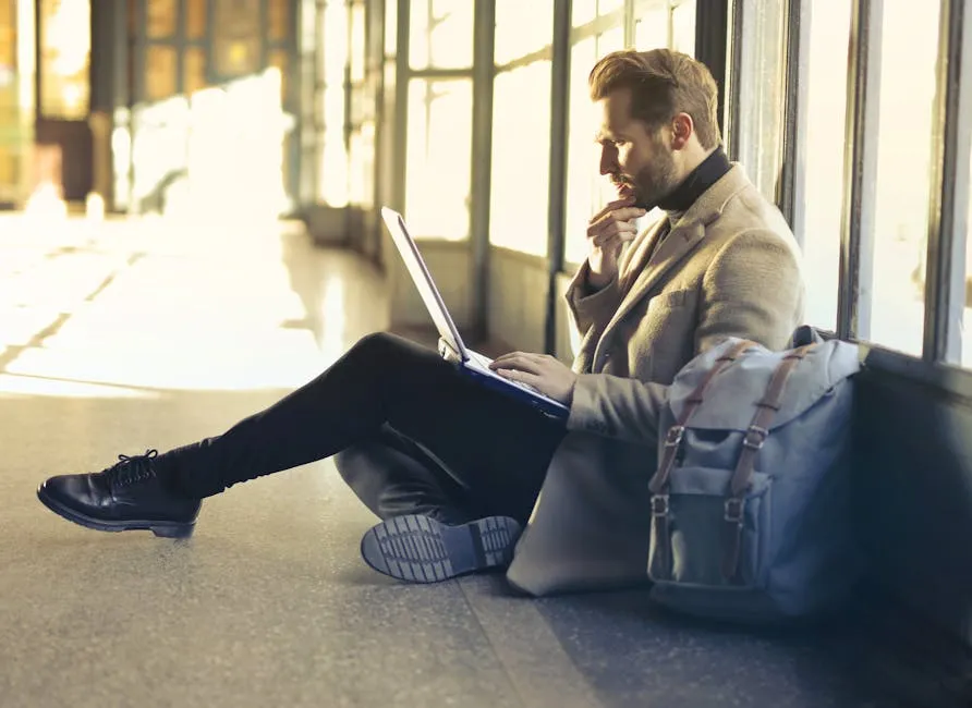 Navigating the Skies: Comprehensive Guide to LaGuardia Newark Airports with JetBlack Transportation 3 laguardia newark