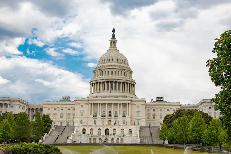 Car Services DC that can’t be beat: Transform your Travel with JetBlack Transportation 2 car services dc