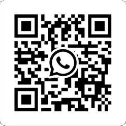 New Jersey Blogs | Articles | News | Tips &Amp; Tricks | Video | Faq | Information | Infograph. Freeman February 12, 2026