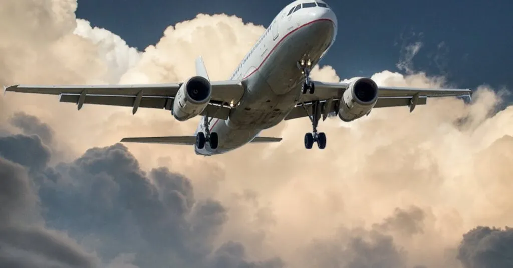 Why JetBlack Is Your Best Solution in Airport Car Service Brooklyn 3 Airport Car Service Brooklyn