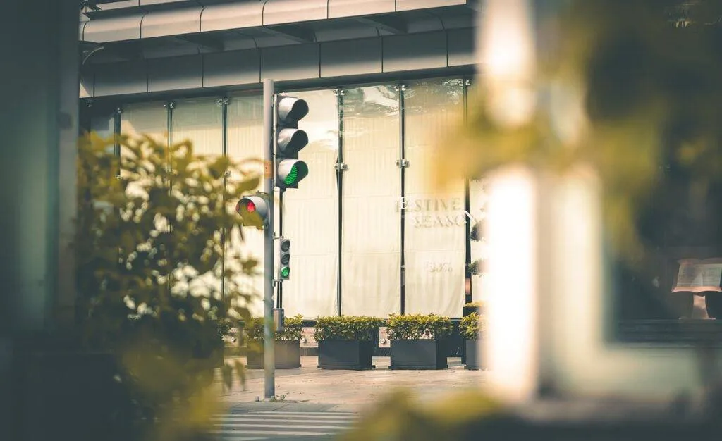 Q. What Types Of Vehicles Do You Offer For Jfk Airport Pick Up?