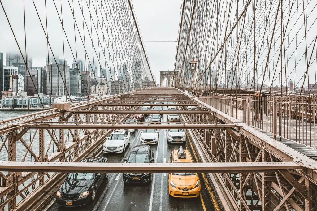 Choosing A Car Service: What You Must Know To Travel 4 a car service