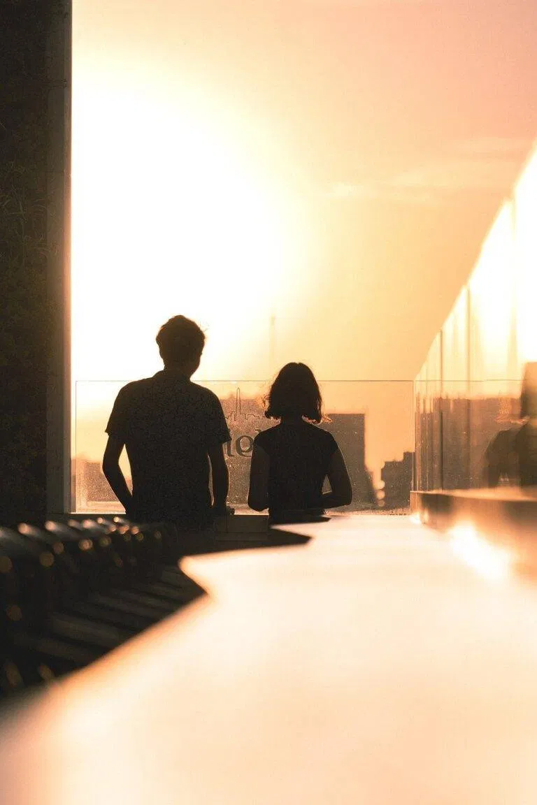 Q. Are There Any Alternatives To A Cab For Transportation From Jfk To Midtown?