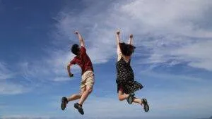 Q. How Can I Contact The Vans Store In Nyc Times Square?