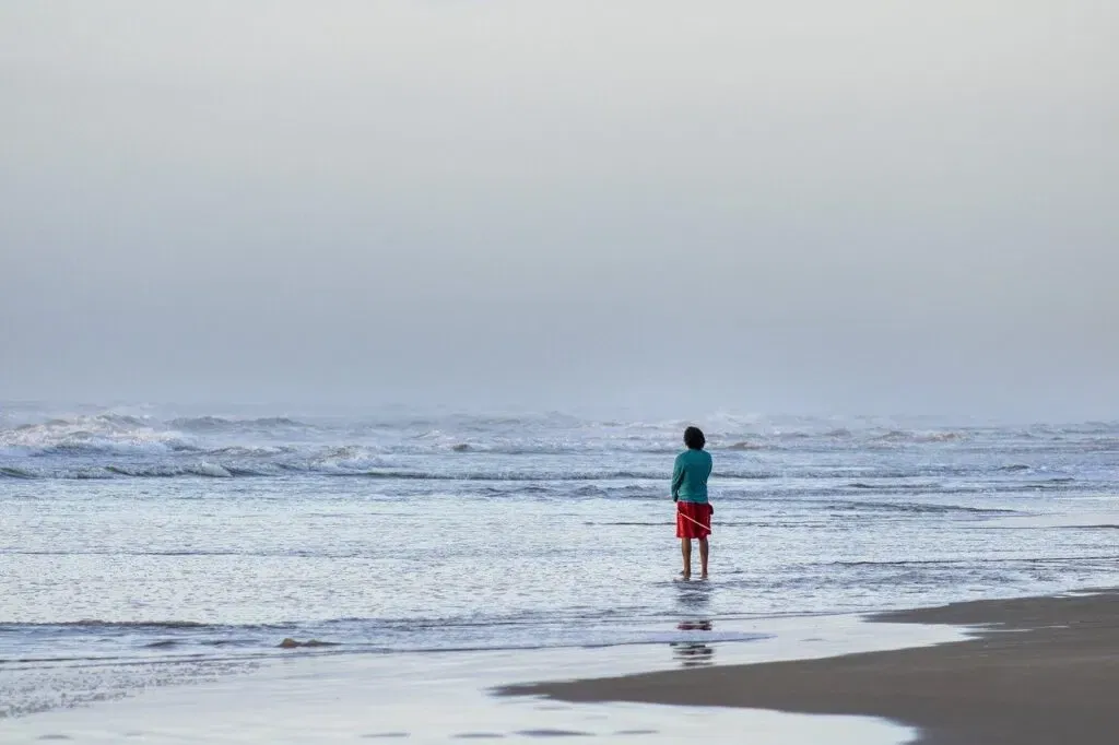 What Services Do You Offer At Classic Limo In Newark Nj