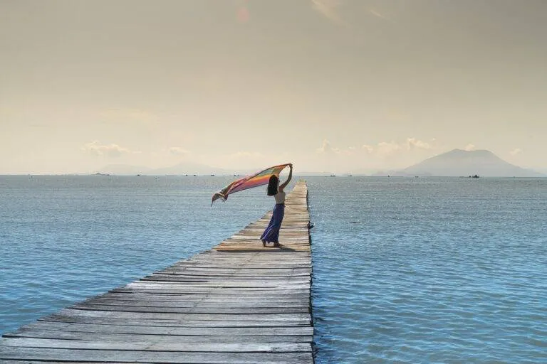 Can I Pre-Book A Transportation Service For Lambert-St. Louis International Airport (Stl) - St. Louis