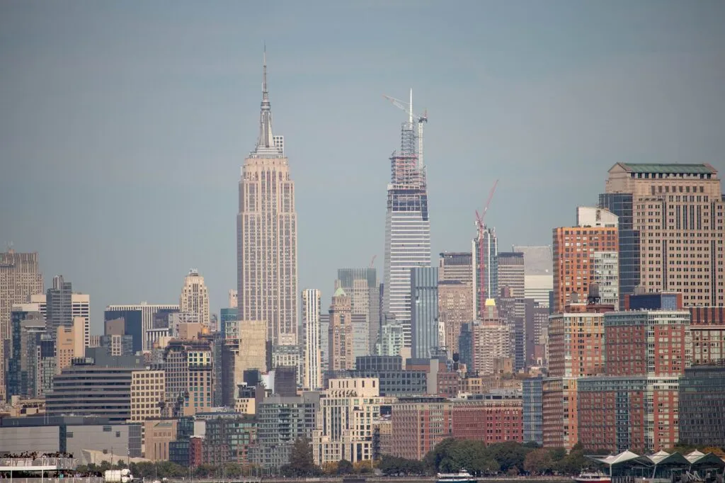 Transportation Shelter Island to Manhattan: 7 Easy, Luxurious Ways 4 transportation shelter island to manhattan