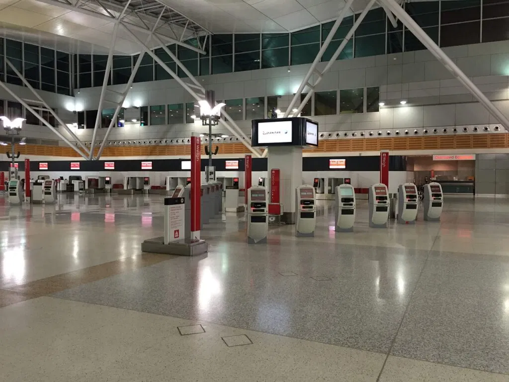 Affordable Car Service To Jfk