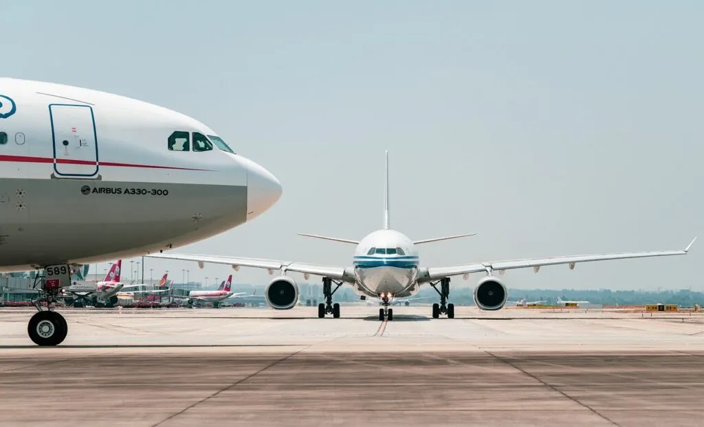 Airport Car Service JFK to CT: A Seamless Ride with JetBlack Transportation 3 airport car service JFK to CT