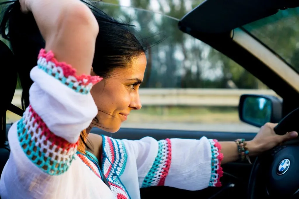 Affordable Limousine Service: Ultimate Guide in New York. 4 affordable limousine service
