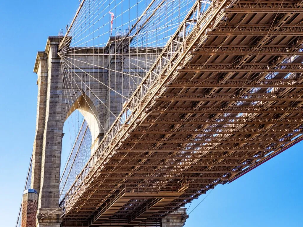 Exploring Airport in Brooklyn New York: Everything You Need to Know 2 airport in Brooklyn New York