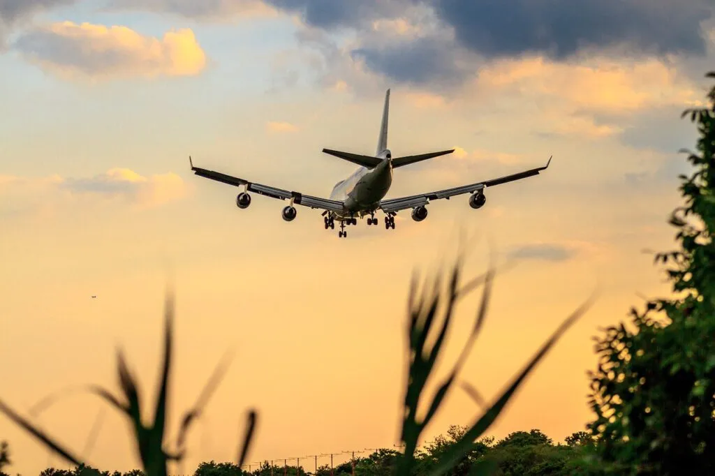 Ultimate Guide to transportation new york to JFK: How To Travel Without Worrying 4 transportation new york to jfk