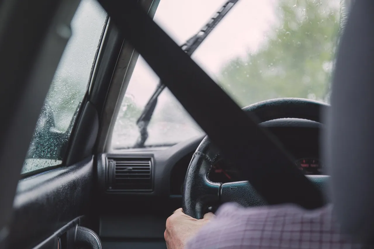 The Best Guide on Renting a Limo for One Hour: What You Must Know 4 limo for one hour