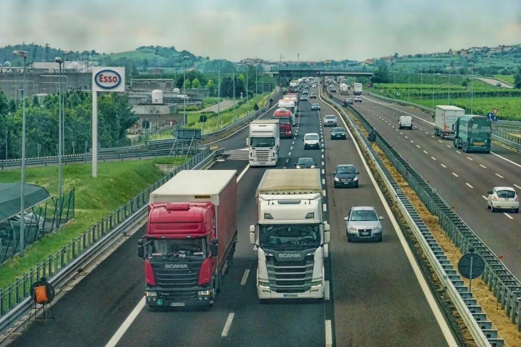 Affordable Car Transport Service: 3 affordable car transport service