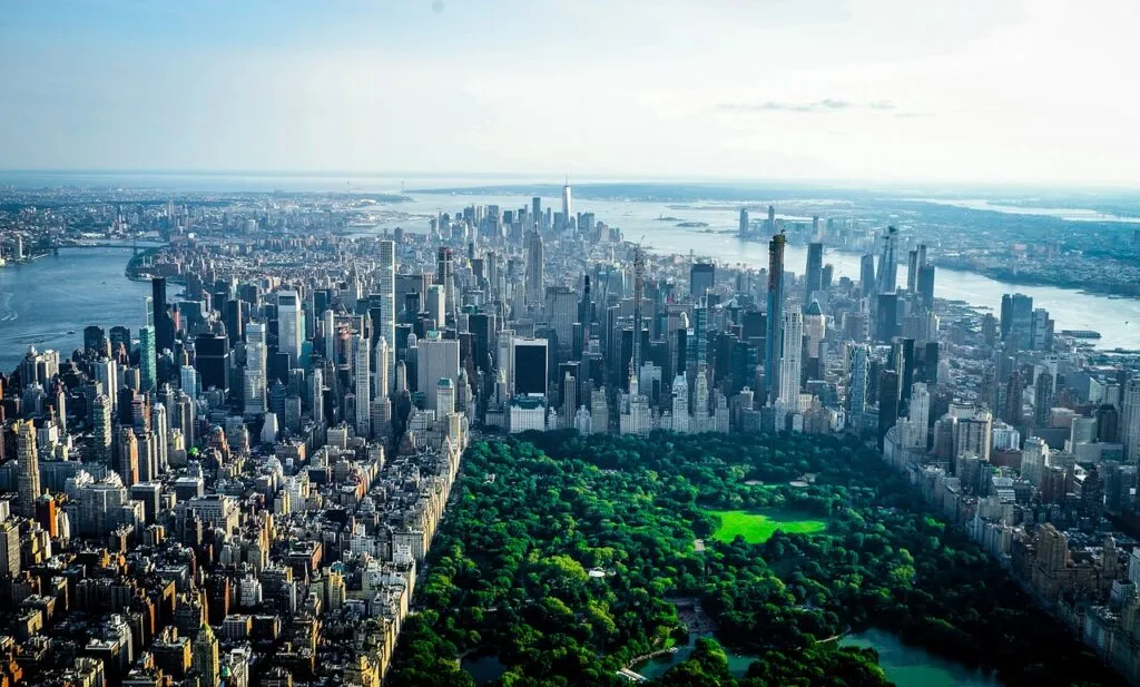 Booking Guides for the Best Airport Limo Newark: 2 airport limo Newark