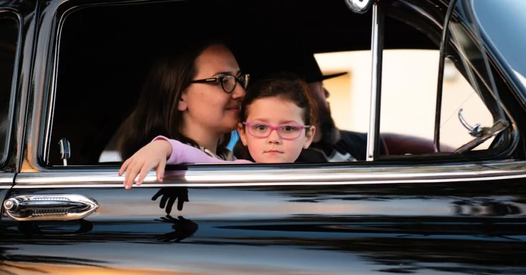 NYC Luxury Limousine: Move In Style With JetBlack Limousine Services 4 NYC Luxury Limousine