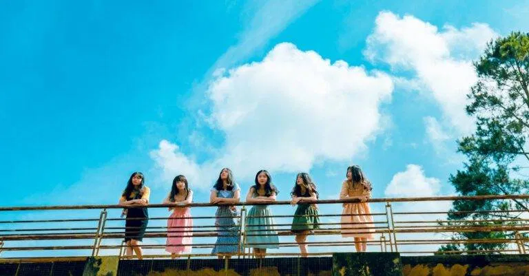 Q. What Is Airport Pickup?