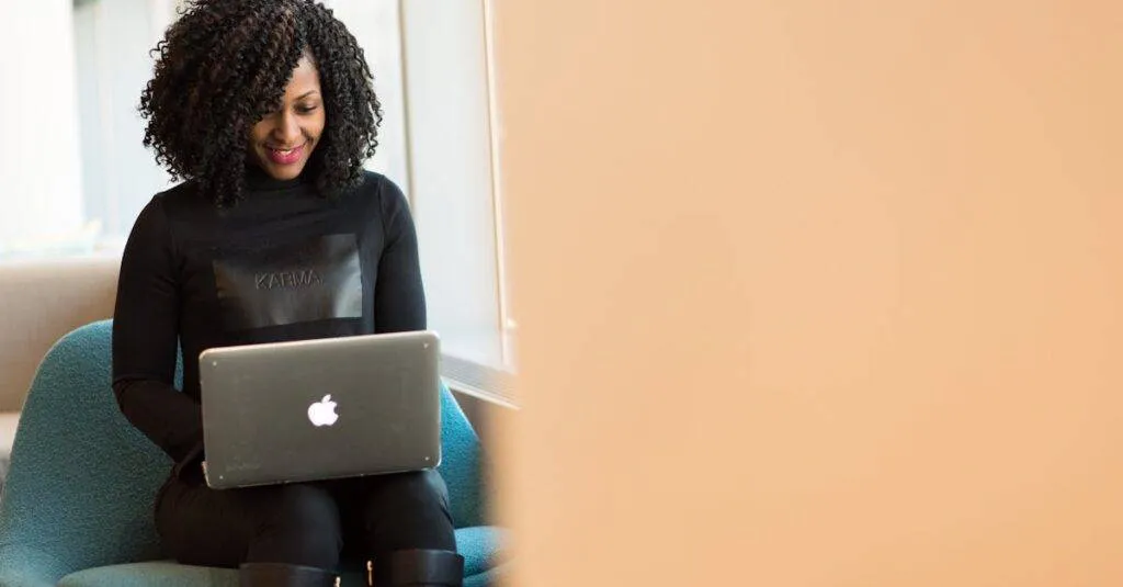 Affordable Black Car Service