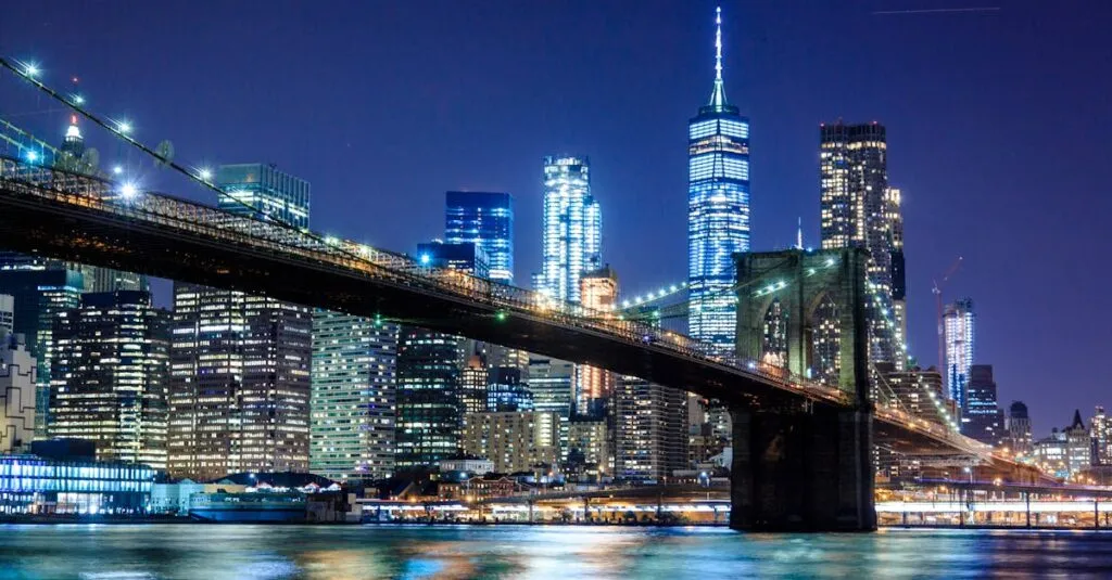 Transportation Shelter Island to Manhattan: 7 Easy, Luxurious Ways 3 transportation shelter island to manhattan