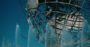 Q. How Can I Book A Taxi In Flagstaff?