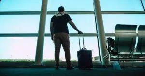 Q. How Can I Book A Taxi With Soria Taxi In North Plainfield?