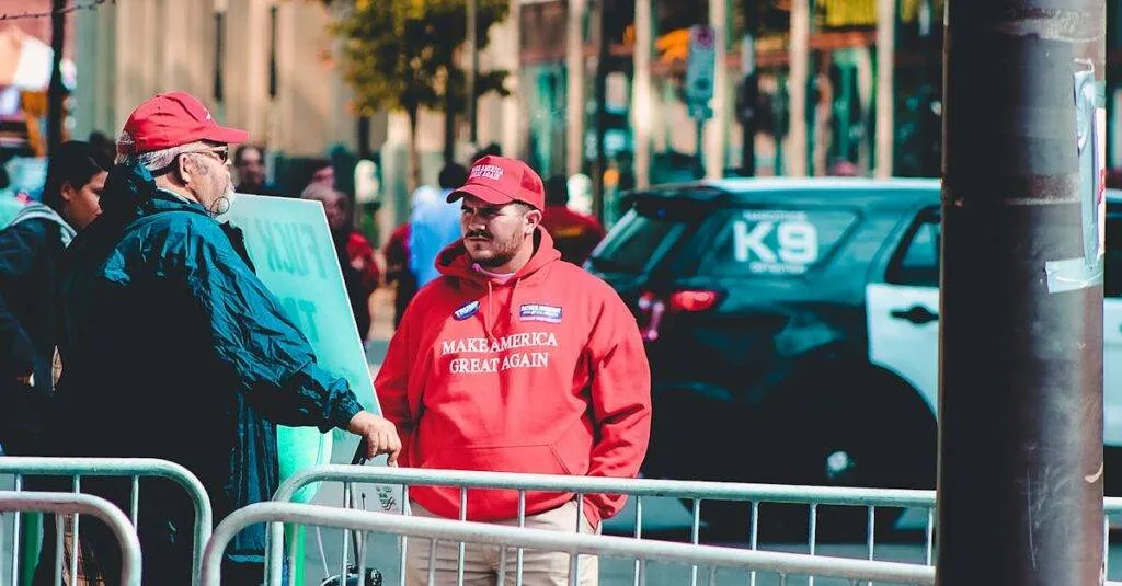 Faqs 9 February 1, 2026 Q. What Are Some Popular Tourist Attractions Near Jfk Airport?