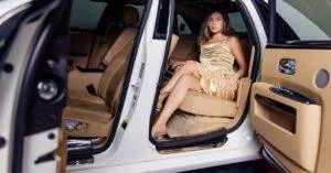 Q. What Are Your Taxi Rates In Bradenton?