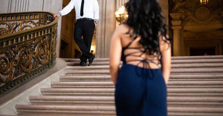 Q. How Can I Book A Chauffeur Service In Nyc?