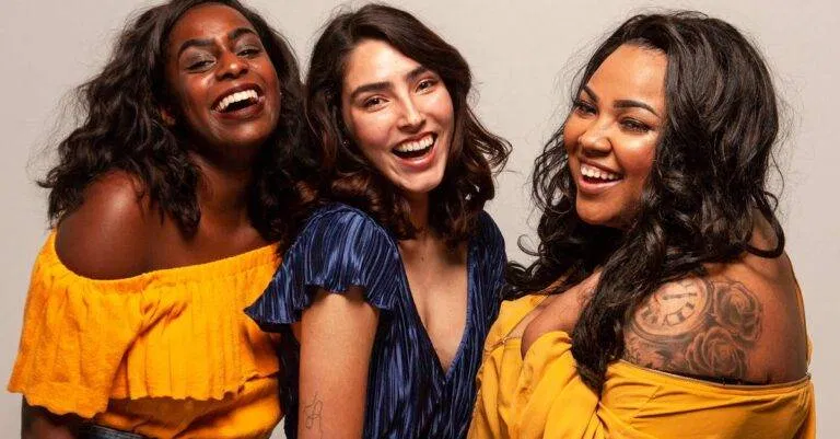 Q. What Does The Keyword Pdx Ewr Stand For?