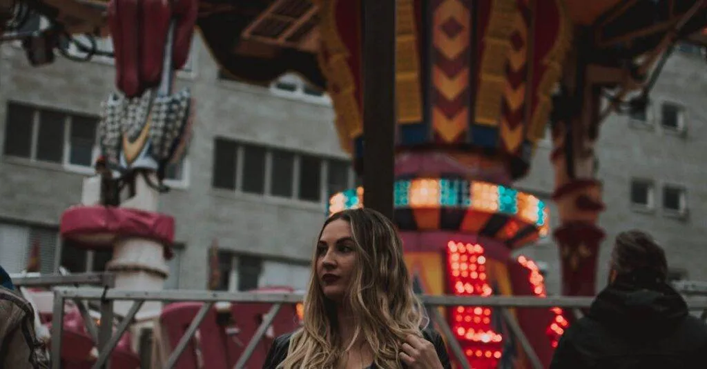 Landing Pages 6 February 1, 2026 Q. Can I Rent A Car At West Palm Beach Airport?