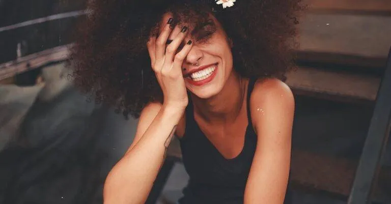 Q. What Transportation Options Are Available From Lihue Airport To Nearby Hotels And Resorts?