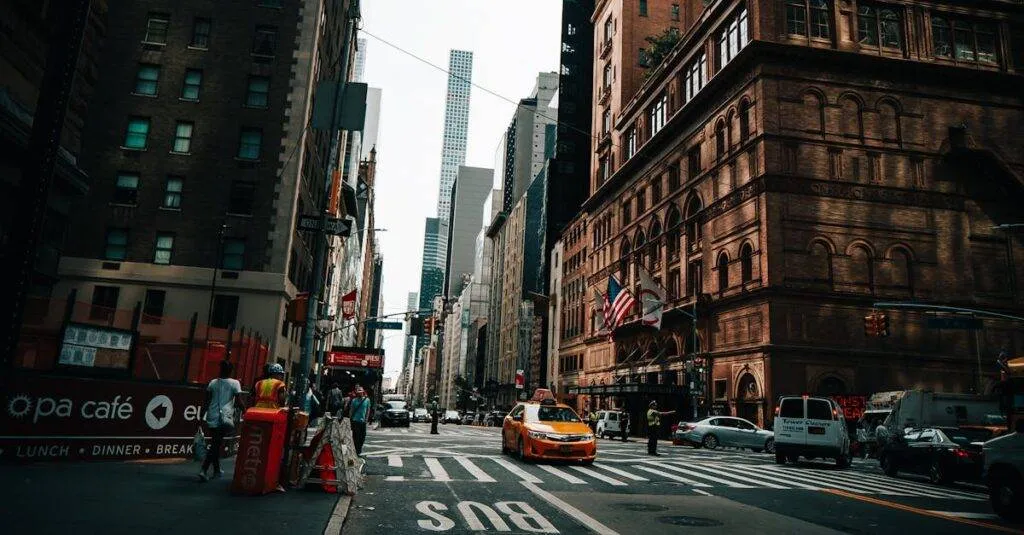 Q. How Long Does It Take To Travel From Jfk Terminal 8 To Terminal 1?