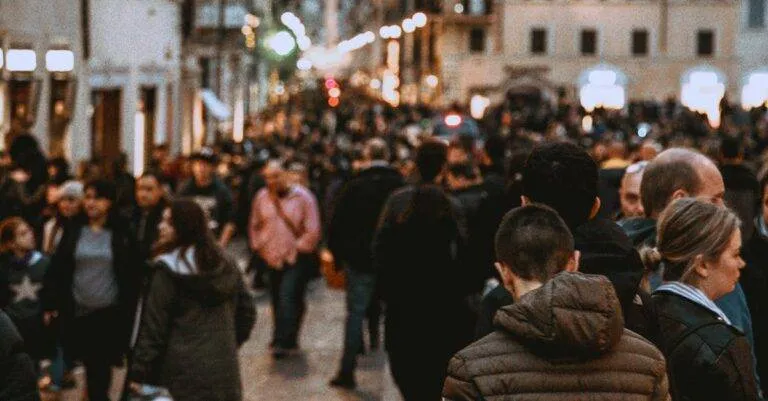 Q. What Types Of Vehicles Are Available For Jfk Airport Transfers To Manhattan?