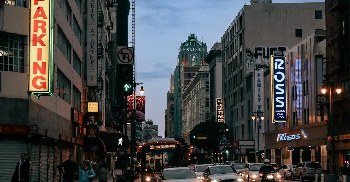 Car Service New York Laguardia
