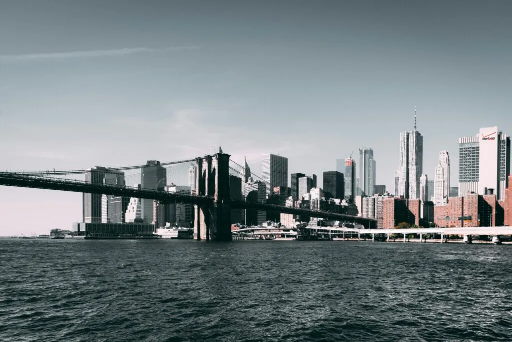 Q. What Is The Average Travel Time Between Jfk And Lga Airports?