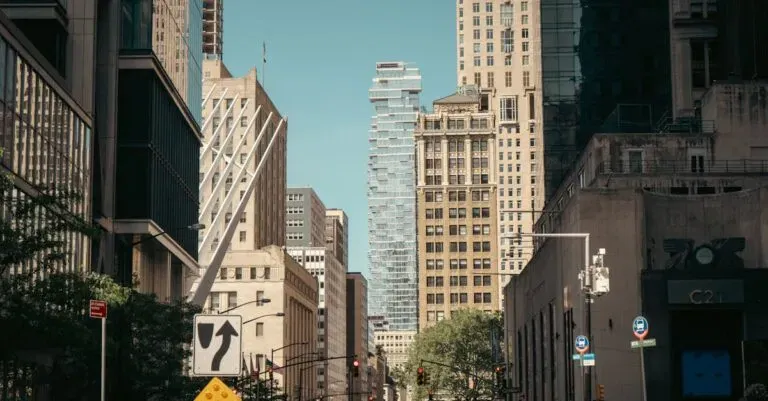 Q. What Services Do You Provide For Santo Domingo Taxi Service?