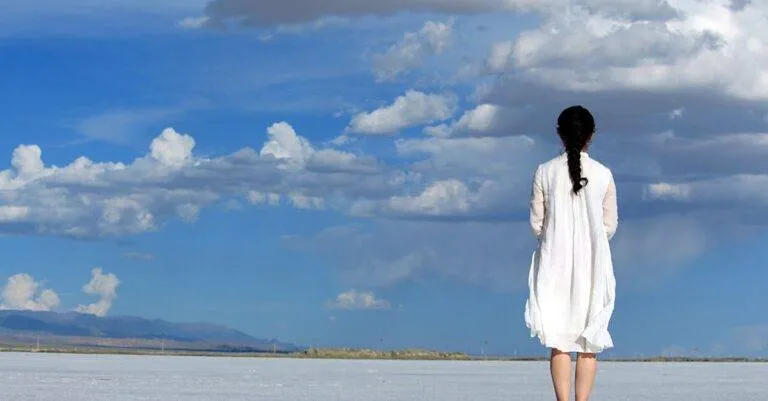 Q. What Is The Best Way To Travel From New York To Sna?