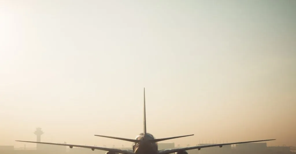 #1 Airport Limo Service: Top 5 Luxury Rides for VIP Comfort 2 #1 airport limo service