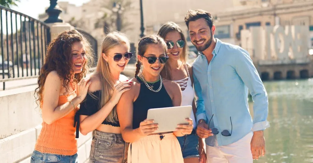 Reasons for Averaging in On JetBlack’s Airport Car Services JFK for a Carefree Flying Experience 2 Airport Car Services JFK