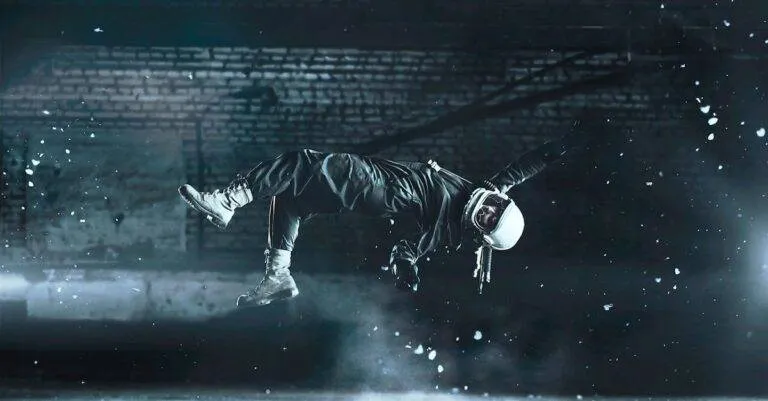 Q. What Is The Advantage Of Using Delta Shuttle Lga Terminal?