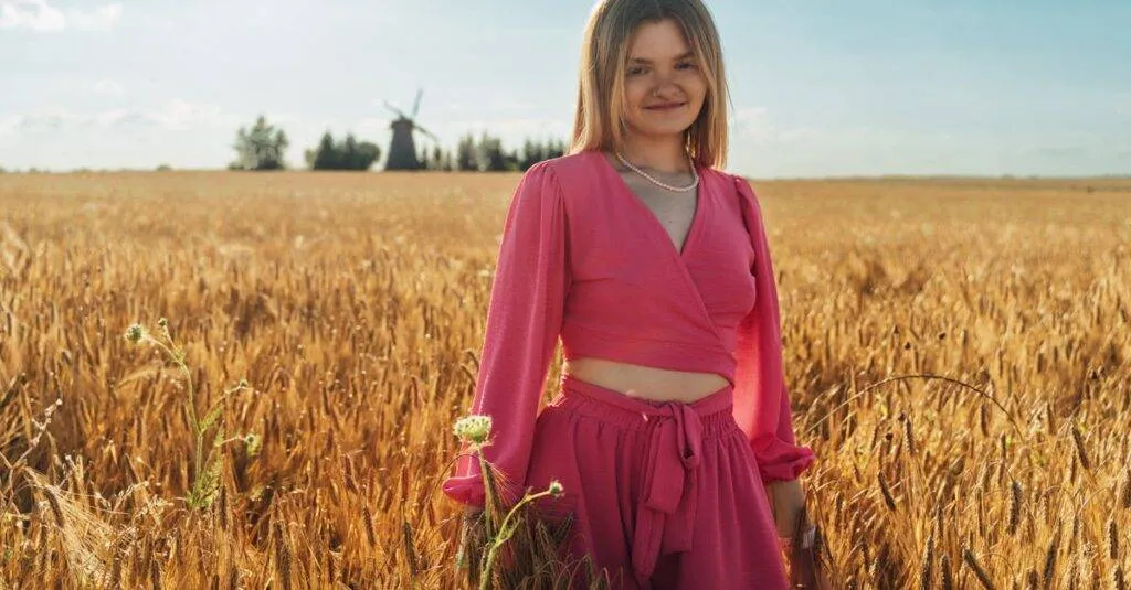 Unveiling The Pinnacle Of Luxury: Finding The Best Cadillac In New York City (Nyc) 8 February 25, 2026 Q. How Can I Purchase Tickets For Broadway Shows In New York City In 2016?