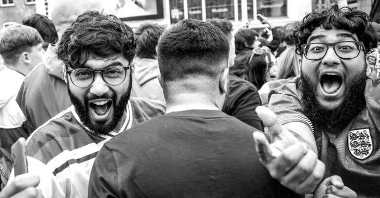 Q. What Is The Best Way To Travel From Delta Atl To Ams?