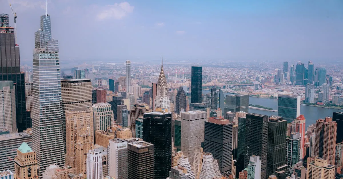 Transportation Paramus to Yankee Stadium Without Any Stress – For A Game Day Purpose. 3 transportation paramus to Yankee stadium