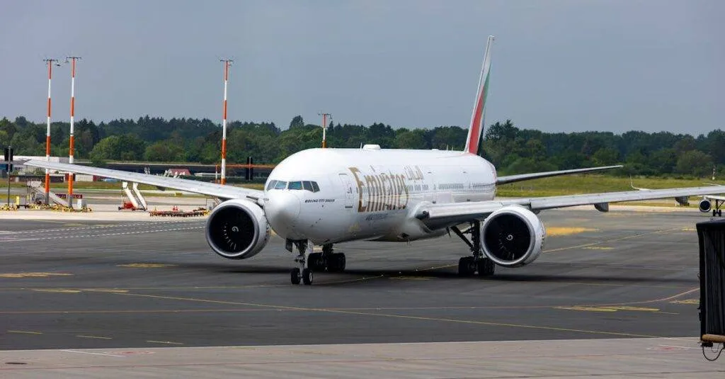 Advantage Airport Shuttle